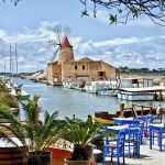 Top 10 Beaches in Sicily