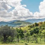 Madonie National Park, Sicily