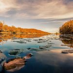 Nebrodi National Park, Sicily