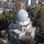 Observatory of Strasbourg