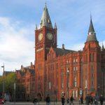 Victoria Gallery & Museum