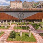 Amasya Museum of Archeology