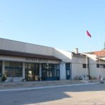 Antalya Museum Antalya Museum