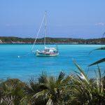 Abaco Islands, Bahamas