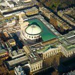 British Museum, London