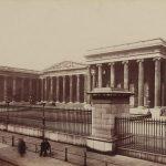 Museums and Galleries