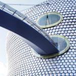 Museums and Galleries, Birmingham