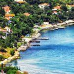 Princes’ Islands Princes’ Islands