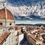Santa Maria del Fiore, Florence