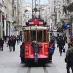 Best Places for Shopping in İstanbul Best Places for Shopping in İstanbul