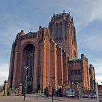 Liverpool Cathedral