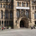 Museums and Galleries, Manchester Museums and Galleries, Manchester
