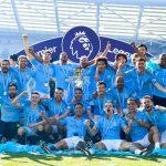 Sporting Manchester Sporting Manchester