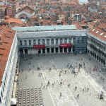 Museo Correr, Venice