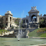 Muséum d'histoire naturelle de Marseille