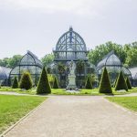 Parc de la Tête d'or, Lyon Parc de la Tête d'or, Lyon