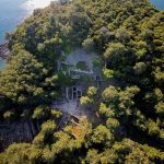 Guide to the Ancient City of Phaselis