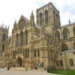 York Minster