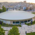 Haleplibahçe Museum Complex, Şanlıurfa