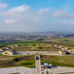 Balkan Wars Museum, Edirne