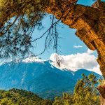 Beydağları Coastal National Park, Antalya