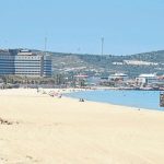 Ilıca City, Çeşme