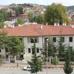 Elmali Museum Elmali Museum