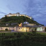 Gaziantep Castle