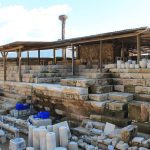 Hecatomnus Ancient Site, Milas Hecatomnus Ancient Site, Milas