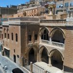 Keldani Church, Mardin