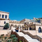 Syriac Catholic Church, Mardin