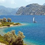 Heaven Island, Marmaris Heaven Island, Marmaris