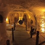 Midyat Museum, Mardin