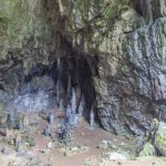 Nimara Cave, Marmaris Nimara Cave, Marmaris