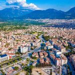 Pamukkale City Guide