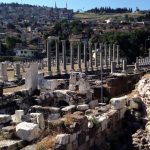 Smyrna Ancient City, İzmir