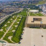 Şanlıurfa Archaeology and Mosaic Museum