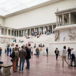 Pergamon Museum