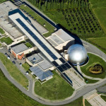 Thessaloniki Science Center and Technology Museum