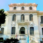 Alexandria National Museum