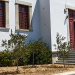 Archaeological Museum of Mykonos