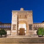 Archeological Museum of Seville