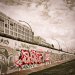 Berlin Wall Berlin Wall
