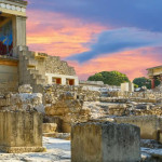 Heraklion Archaeological Museum