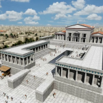 Library of Alexandria Library of Alexandria