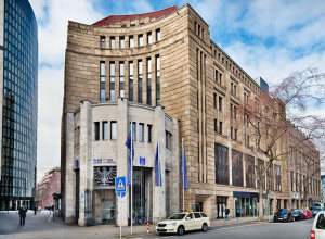 Museum für Kunst und Kulturgeschichte, Dortmund