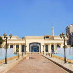 Port-Said Military Museum