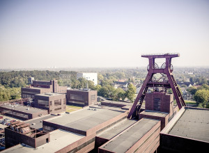 German Mining Museum