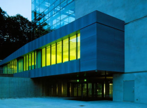 Museum of World Culture, Gothenburg