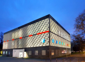 Museum August Kestner, Hannover